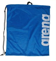 Swim Gear Backpack Pool and Gym Bag - £34.64 GBP