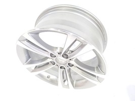 Wheel Rim 18x8 New OEM 2012 2013 2014 2015 2016 2017 2018 BMW 320I - £288.60 GBP