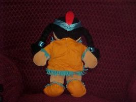 Item image 3