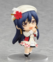 Nendoroid Petite Love Live!: Sore wa Bokutachi no Kiseki Ver Umi Sonoda ... - $23.99