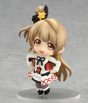 Nendoroid Petite Love Live! Sore wa Bokutachi no Kiseki Ver Kotori Minam... - $23.99