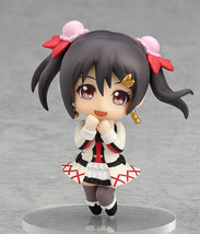 Nendoroid Petite Love Live Sore wa Bokutachi no Kiseki Ver Nico Yazawa Figure  - £18.84 GBP