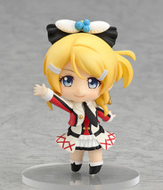 Nendoroid Petite Love Live Sore wa Bokutachi no Kiseki Ver Eli Ayase Figure  - £18.79 GBP