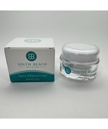 South Beach Skinlab Repair &amp; Release Cream Anti Aging Increase Collagen ... - $27.76 CAD