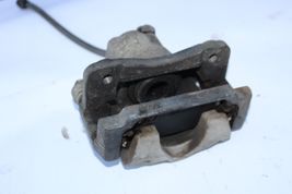 2004-2009 CADILLAC SRX REAR LEFT DRIVER SIDE BRAKE CALIPER J4977 image 8