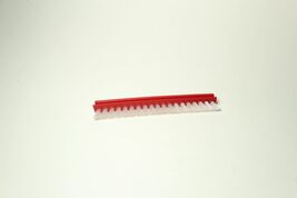1 Simplicity Riccar 65" 65" B013-0401B Insert Long Riccar R10 Cv - $10.78