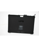 UAG Urban Armor Gear Tablet Protective Case Aluminum Stand Black - £22.76 GBP