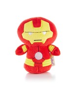 Hallmark Itty Bittys Marvel Iron Man Plush - $20.56 CAD