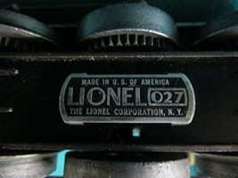 Item image 14