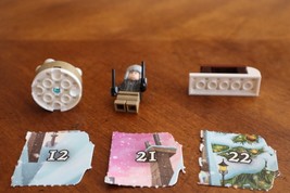Item image 9