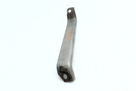 2002-2005  AUDI A4 1.8L TURBO SUPPORT MOUNT BRACKET H1142 image 4