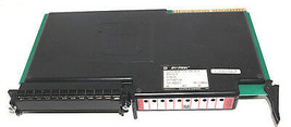 Repaired Square D Symax 8030-HOM-241R Output Module 8030-HOM-241 Series B - £79.00 GBP
