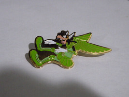 Disney Trading Pins 4420 TRD - Goofy - Angel Wings - TDL - £14.80 GBP