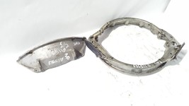 Housing Dust Shield &amp; Adapter Only OEM 1977 Rolls Royce Silver Wraith - $39.79
