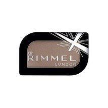 Rimmel London Magnif &#39;Eyes Mono Eye Shadow Number 0034Gr  - £8.93 GBP