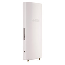 D-Link DBA-3620P NUCLIAS BUSINESS CLOUD AC1300 - $253.98
