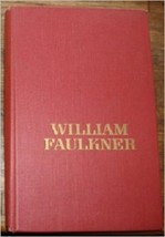 Sanctuary...Author: William Faulkner (used hardcover) - £8.79 GBP