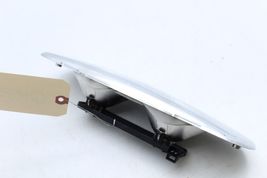 2013 FREIGHTLINER CASCADIA 125 SLEEPER CAB DOME LIGHT Q6075 image 9