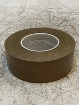 Glass Cloth Tape 2 in x 36 yds (108 ft) 170921-36 | IO00043019 - $47.49