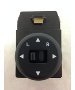 OEM driver side power mirror adjustment switch for 2009+ Sorento. Left/L... - $368.33 MXN