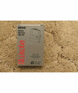 Nukote BM346 Black Matrix Seamless Loop w/ Re-Inker Okidata Microline - $10.84