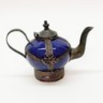 Item image 12