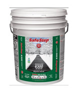 Safe Step Enviro-Blend 6300 40 Lb. Ice Melt Pellets 3101824 Safe Step - $82.30 CAD