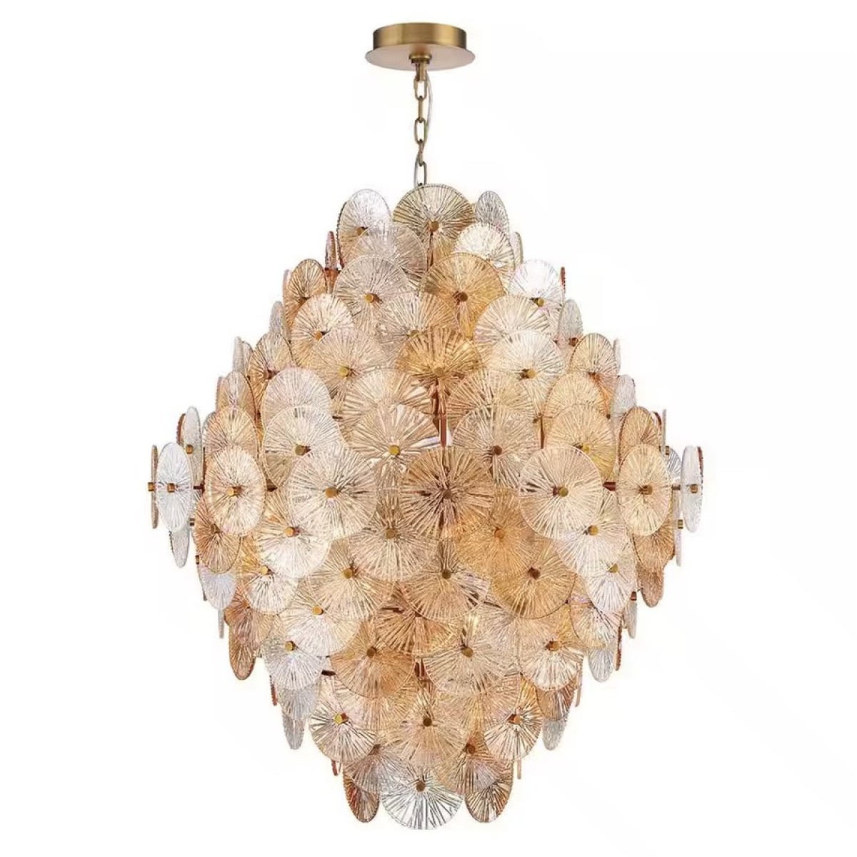QZ2429 DRUM SUE ANNE - $8,806.00