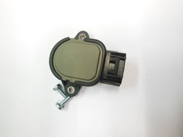 2000-2005 TOYOTA CELICA TPS THROTTLE POSITION SENSOR BRAND NEW  - £25.60 GBP