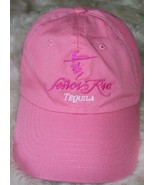 baseball cap senor rio tequilla - €8,70 EUR