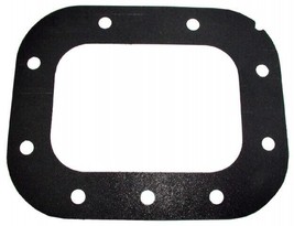 1984-1996 C4 Corvette Fuel / Gas Filler Neck Gasket - £18.06 GBP