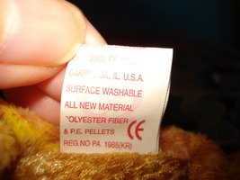 Item image 5