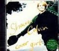 Shawn Colvin: Cover Girl (used CD) - £10.52 GBP