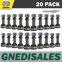 700 Series Greenteeth WearSharp, Stump Grinder Teeth - Lot of 20, Free S... - $179.00