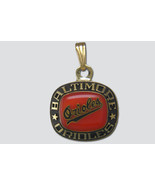 Baltimore Orioles Pendant by Balfour - $39.79 CAD