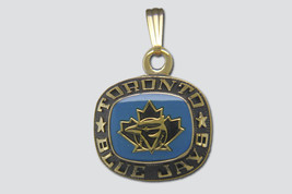 Toronto Blue Jays Pendant by Balfour - £22.81 GBP