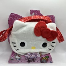 Hello Kitty And Friends Purse Pets 30+ Sounds &amp; Reactions - £23.42 GBP