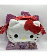 Hello Kitty And Friends Purse Pets 30+ Sounds &amp; Reactions - £23.50 GBP