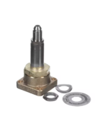 Quality Espresso 128IV-G3816 Solenoid Valve Assembly without Coil 20 Bar... - $182.27 CAD