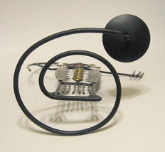 Item image 8