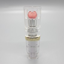 L'Oreal Paris Colour Riche Shine Lipstick #908 Sparkling Rose - $6.89