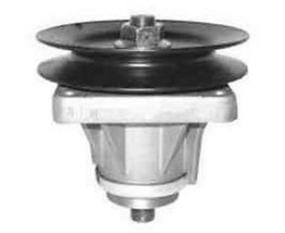 Bolens Spindle Assembly 46&quot; Mower 918 0430a 618 0240 - £70.60 GBP