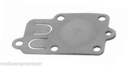 Carb Diaphragm For Briggs &amp; Stratton 270026 272538 272538S 272637 4157 4168 - $14.99