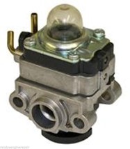 Troy Bilt, Craftsman Carburetor 753-1225 MTD, Ryobi Carb:ac-2.1:w/primer New OEM - $69.99