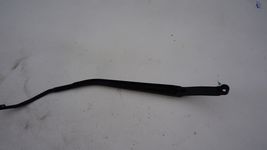 2000-2005 TOYOTA CELICA GT GT-S FRONT WINDSHIELD PASSENGER RIGHT WIPER ARM GTS. image 5
