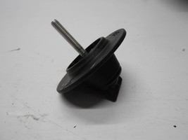 2008 Honda Accord Emergency Spare Tire Lock Down Holder Bolt - $23.99