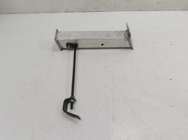 06 Lamborghini Gallardo #1310 Bracket, Bumper Mount Support Upper Tailli... - $98.99