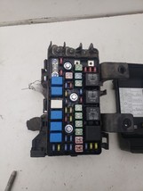 Fuse Box Engine Compartment VIN F 8th Digit Fits 06-10 SONATA 392376***SHIPS ... - $68.08