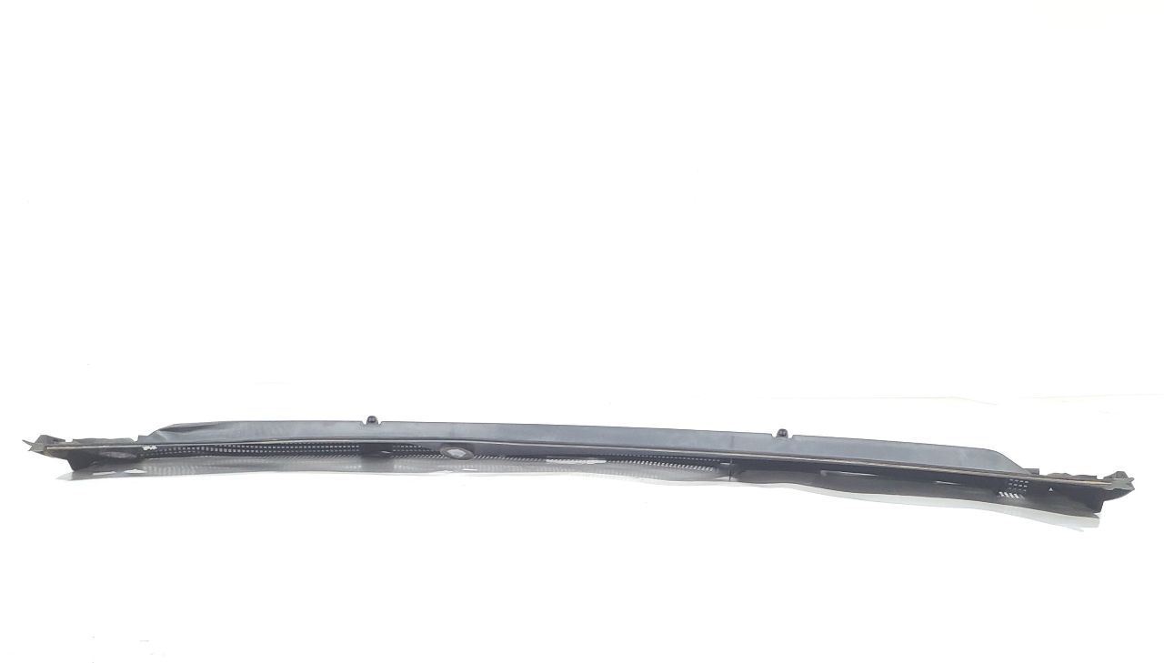 2014 Cadillac XTS OEM Black Cowl Vent Panel 8555 Item image 2