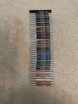 1050 Urban Decay 24/7 Glide On eye Pencils Eyeliner Full Size Wholesale ... - $135,449.55 MXN